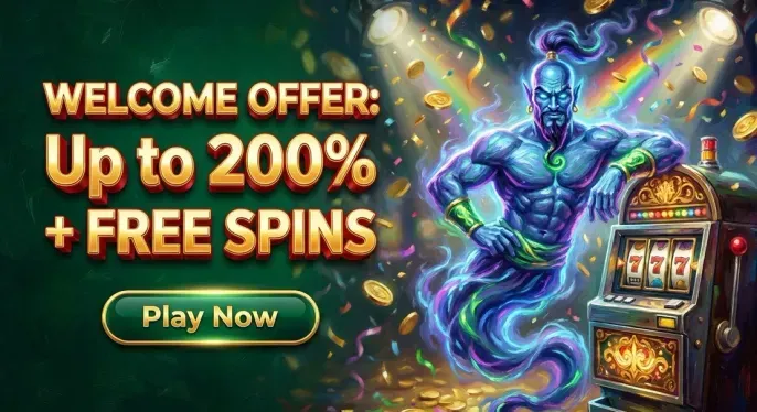 Betninja