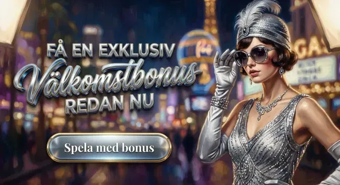 Betninnja Casino